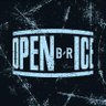 B/R Open Ice's profile picture