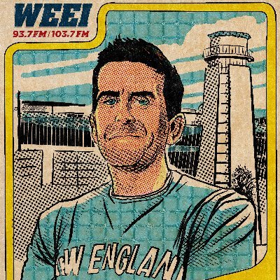 FitzyGFY's profile picture