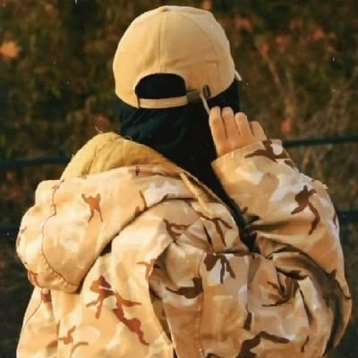 Khnoom_shin's profile picture