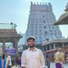 Фото профиля sudheer nidamanuri