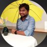 Kapil M profil fotoğrafı