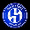 Фото профиля 💙AL-hellal🩵