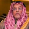 Profilbild von عبدالله السعدون