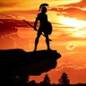 Profilbild von The hero's journey