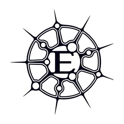 Epica's profile picture