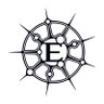 Profilbild von Epica