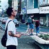 Ike 的头像
