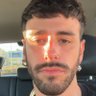 fabrizio's profile picture