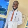 Profilbild von Dr. Mike