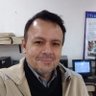 Walter Nieto's profile picture