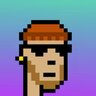 Profilbild von Massive Ape