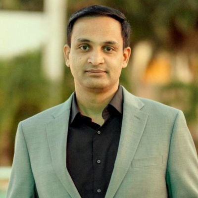 GuthaAmithReddy's profile picture