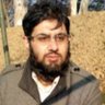 Profilbild von Farhan Iqbal