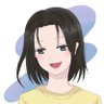 Profilbild von かな