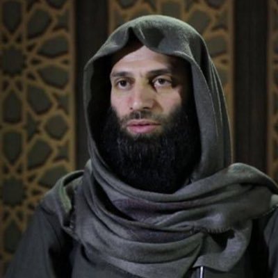 ShAtunDurar's profile picture