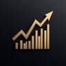 Wealth Track 的头像