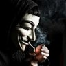 Profilbild von حمود