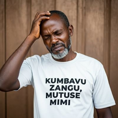 kipmaxg's profile picture