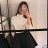 Фото профиля Faty