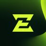 Zain LT's profile picture