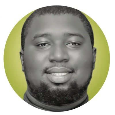 babousokone's profile picture