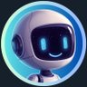 Astro🚀 (ex Le Cryptonome) profil fotoğrafı