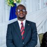 John NGOMO profil fotoğrafı