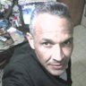 Abg. Attorney. Raúl Moreno Tenorio's profile picture