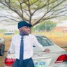 Ages Esq's profile picture