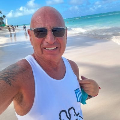 hrecchia2011's profile picture