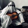 Gerry__notfound profil fotoğrafı