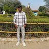 Er Dalbir Singh profil fotoğrafı