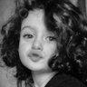 بنـــــــــت الجنوبــــــــ♡🇯🇴's profile picture
