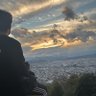 桔梗 profil fotoğrafı