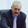 Фото профиля Adham Al-Hammiri