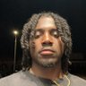 Kym Wimberly Jr profil fotoğrafı