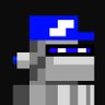 encw|โ โฃ| BIP-420 ๐ฑ's profile picture