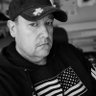 HighPlainsRemnant@cezwhat ✝️🇺🇲⚡'s profile picture