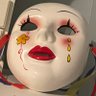 Profilbild von Bittersweet_Bitter-Wrath