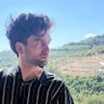 ali profil fotoğrafı