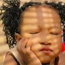 blanchard tshangu profil fotoğrafı