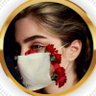 Profilbild von 🫧 أم جـــود⚜️𝓢𝓮𝓴𝓪𝓶 🥀