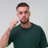 Corentin Chevrey profil fotoğrafı