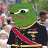Фото профиля FrenaissanceMan2.0