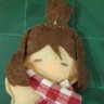 katai's profile picture