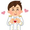 Фото профиля ドブネズミくん