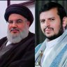 مؤيد عبدالسلام's profile picture