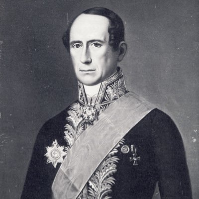 CounterPressers's profile picture