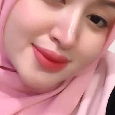 wynda's profile picture