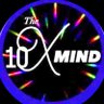 Profilbild von The 10X Mind 💎